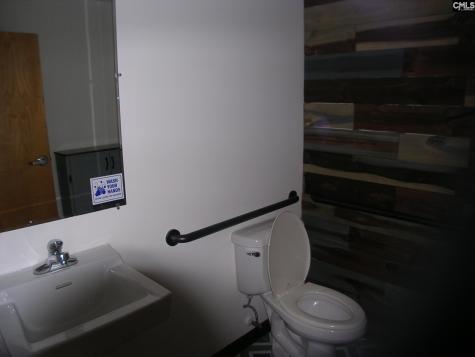 219 Two Notch Road B & C Lexington SC 29072