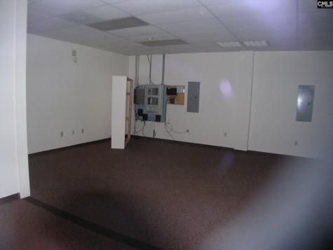 219 Two Notch Road B & C Lexington SC 29072