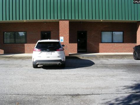 219 Two Notch Road B & C Lexington SC 29072