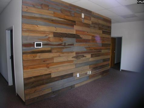 219 Two Notch Road B & C Lexington SC 29072