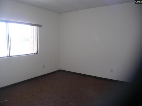 219 Two Notch Road B & C Lexington SC 29072