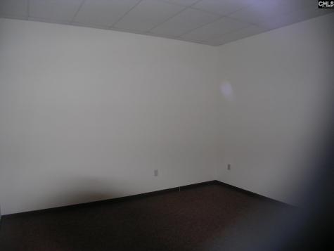 219 Two Notch Road B & C Lexington SC 29072