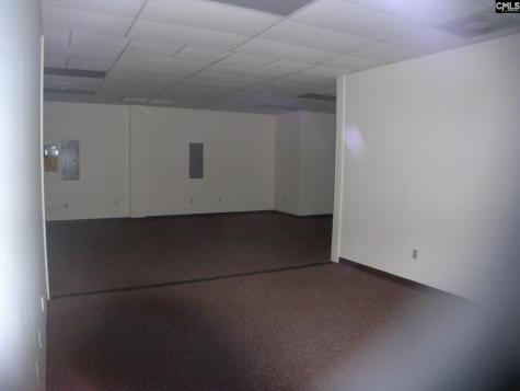 219 Two Notch Road B & C Lexington SC 29072