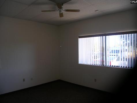 219 Two Notch Road B & C Lexington SC 29072