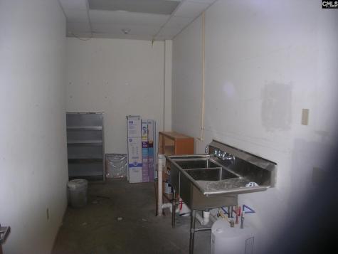 219 Two Notch Road B & C Lexington SC 29072