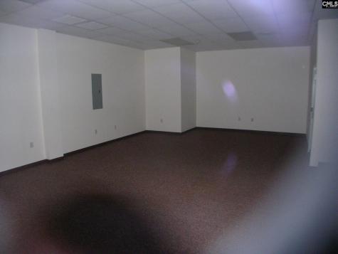 219 Two Notch Road B & C Lexington SC 29072