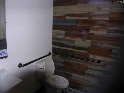 219 Two Notch Road B & C Lexington SC 29072