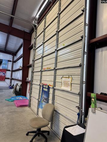 390 Railroad Avenue Lexington SC 29072
