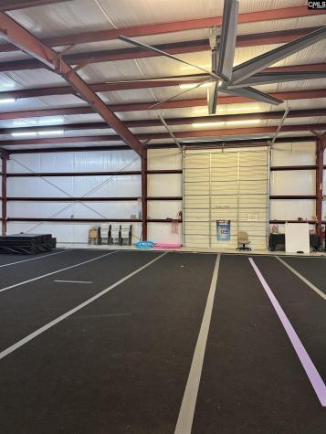 390 Railroad Avenue Lexington SC 29072