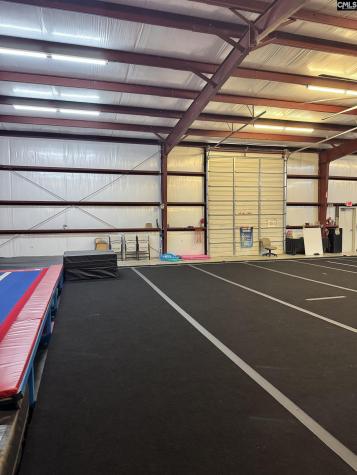 390 Railroad Avenue Lexington SC 29072
