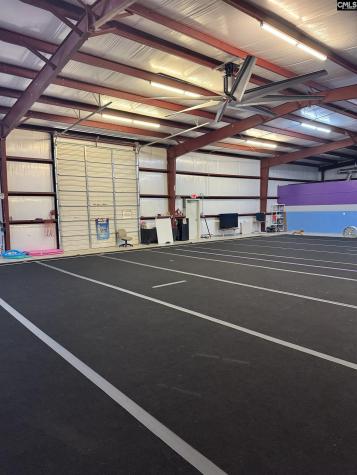 390 Railroad Avenue Lexington SC 29072