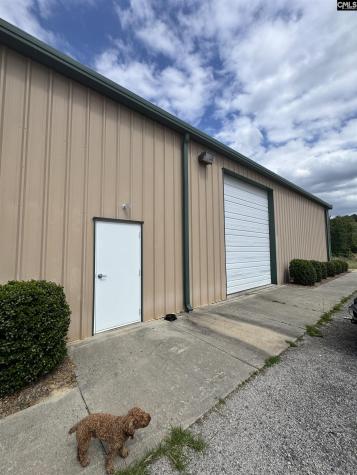 390 Railroad Avenue Lexington SC 29072