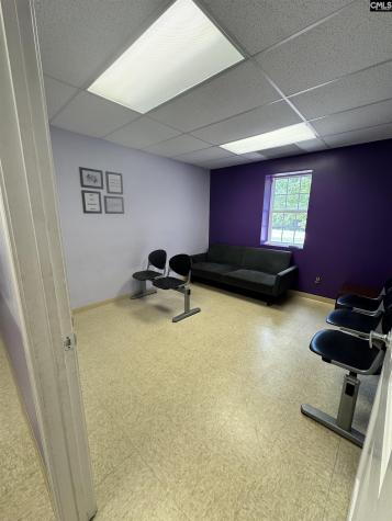 390 Railroad Avenue Lexington SC 29072