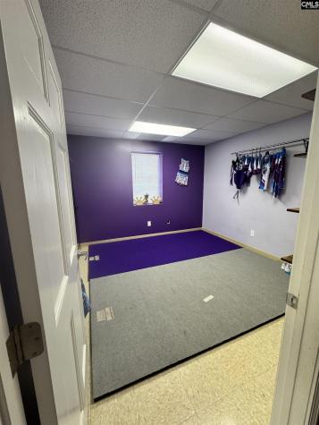 390 Railroad Avenue Lexington SC 29072