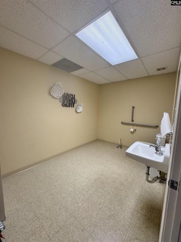 390 Railroad Avenue Lexington SC 29072