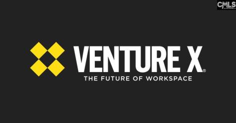 1901 Main Street 18th Floor Columbia SC 29201