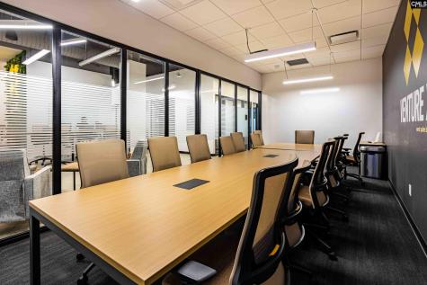 1901 Main Street 18th Floor Columbia SC 29201