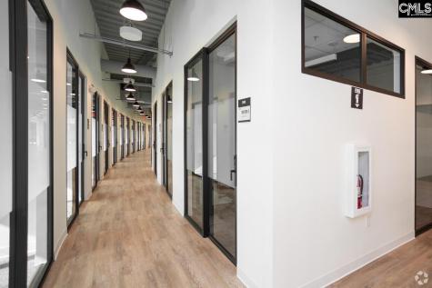 1901 Main Street 18th Floor Columbia SC 29201