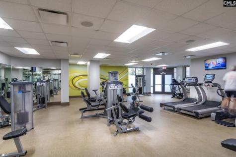 1901 Main Street 18th Floor Columbia SC 29201