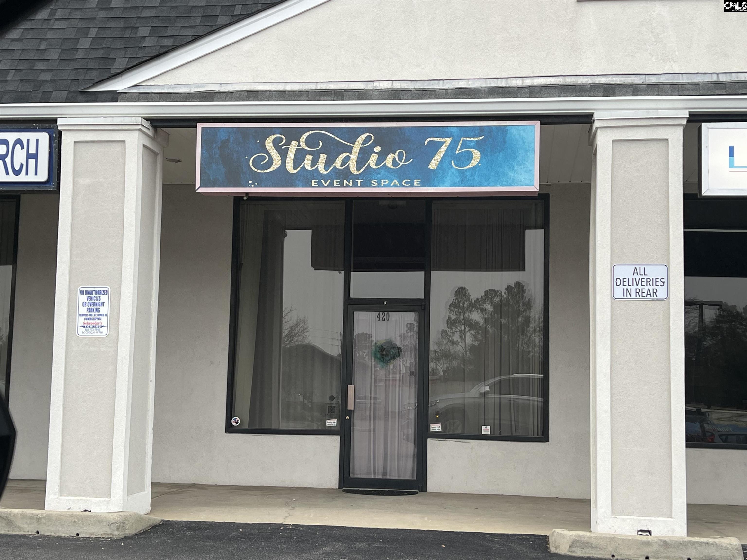 428-F Mcnulty Street F Blythewood SC 29016