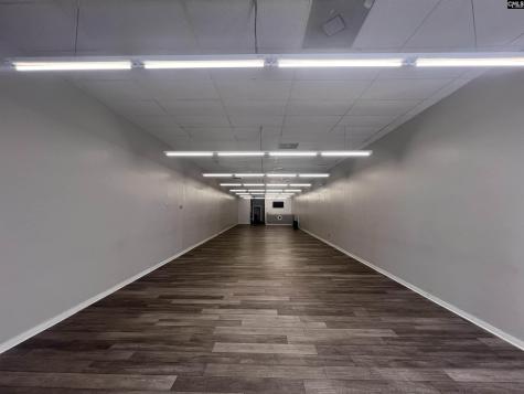 420-F Mcnulty Street F Blythewood SC 29016