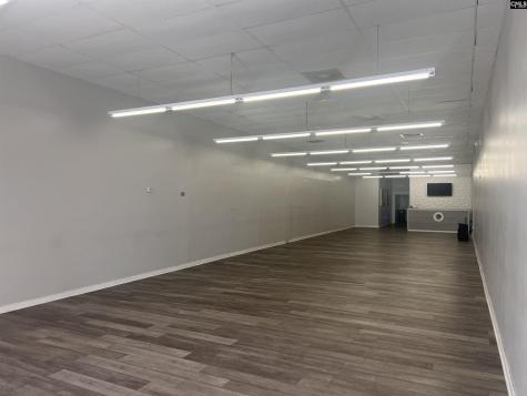 420-F Mcnulty Street F Blythewood SC 29016