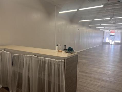 420-F Mcnulty Street F Blythewood SC 29016