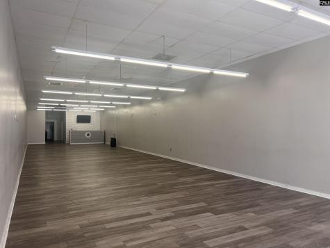 420-F Mcnulty Street F Blythewood SC 29016