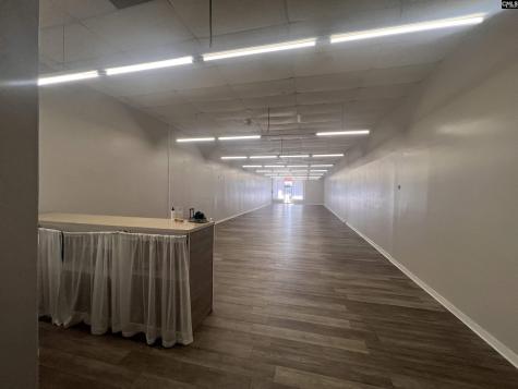 420-F Mcnulty Street F Blythewood SC 29016