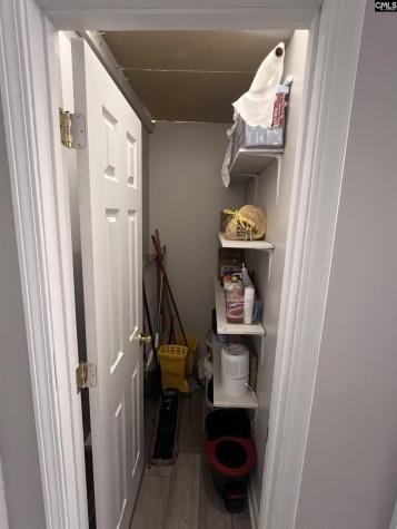 420-F Mcnulty Street F Blythewood SC 29016