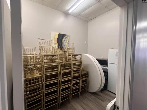 420-F Mcnulty Street F Blythewood SC 29016