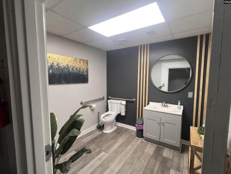 420-F Mcnulty Street F Blythewood SC 29016