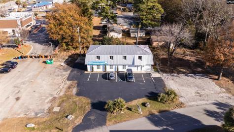 123 Lawand Drive Columbia SC 29210