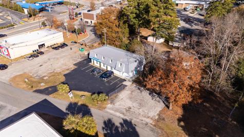 123 Lawand Drive Columbia SC 29210