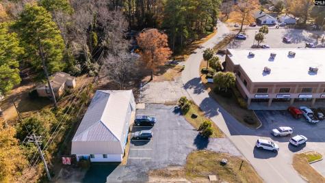 123 Lawand Drive Columbia SC 29210