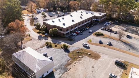 123 Lawand Drive Columbia SC 29210