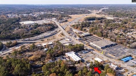 123 Lawand Drive Columbia SC 29210