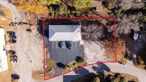 123 Lawand Drive Columbia SC 29210