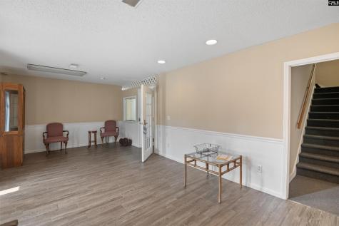 123 Lawand Drive Columbia SC 29210