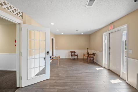 123 Lawand Drive Columbia SC 29210