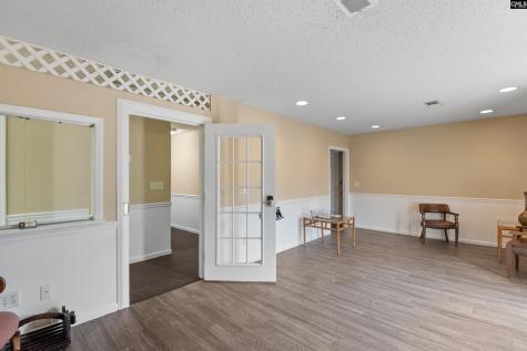 123 Lawand Drive Columbia SC 29210