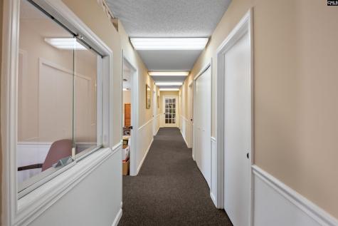 123 Lawand Drive Columbia SC 29210