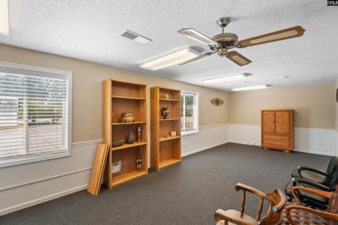 123 Lawand Drive Columbia SC 29210