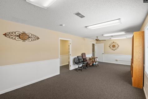 123 Lawand Drive Columbia SC 29210