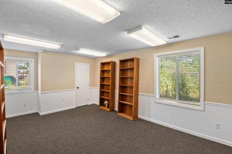 123 Lawand Drive Columbia SC 29210