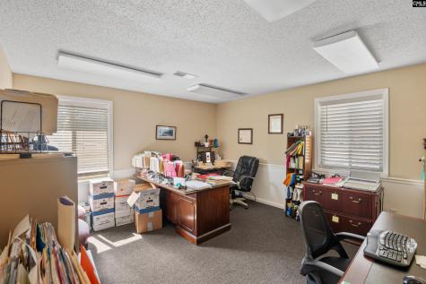 123 Lawand Drive Columbia SC 29210