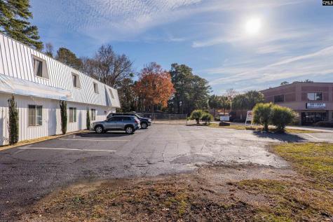 123 Lawand Drive Columbia SC 29210