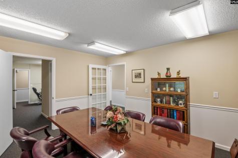 123 Lawand Drive Columbia SC 29210