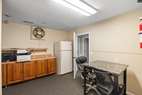 123 Lawand Drive Columbia SC 29210