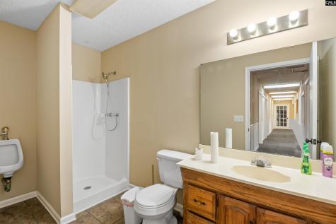 123 Lawand Drive Columbia SC 29210